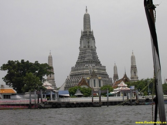 PICT2599.jpg