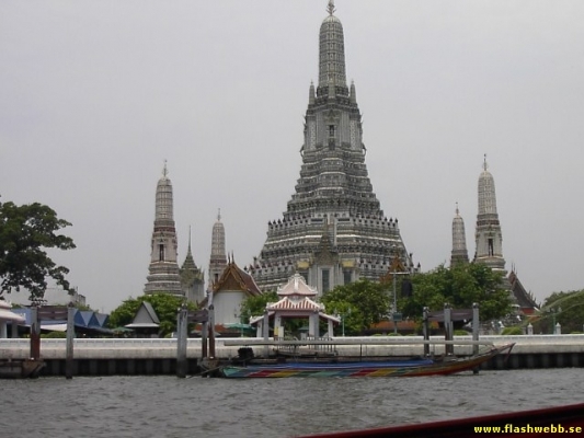PICT2600.jpg