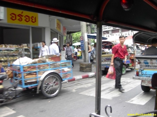 PICT2602.jpg