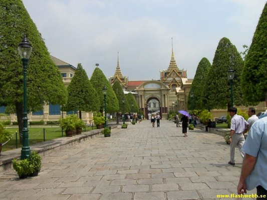 PICT2612.jpg