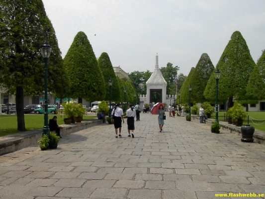 PICT2614.jpg