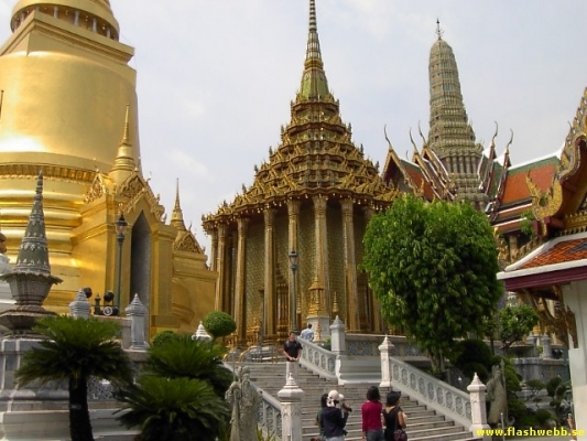 PICT2620.jpg