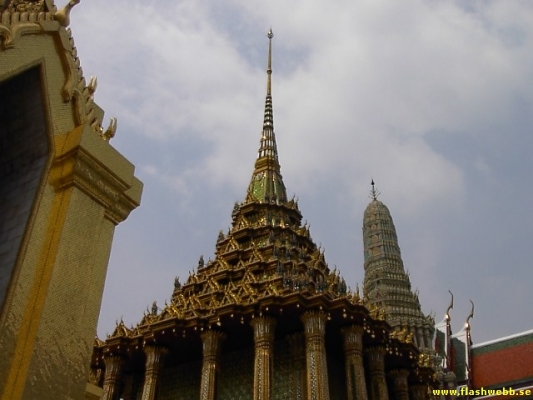 PICT2622.jpg