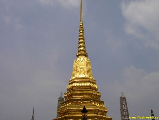 PICT2627.jpg