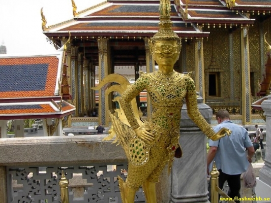 PICT2629.jpg