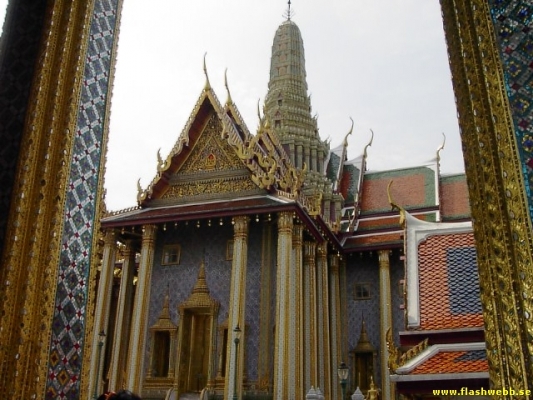 PICT2632.jpg