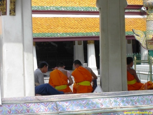 PICT2633.jpg