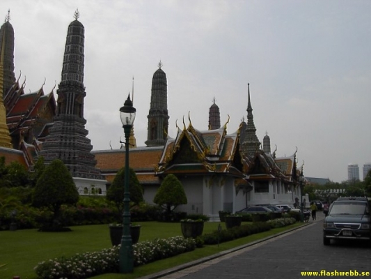 PICT2636.jpg