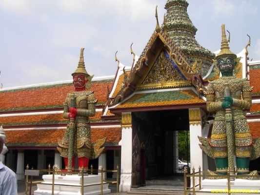 PICT2637.jpg