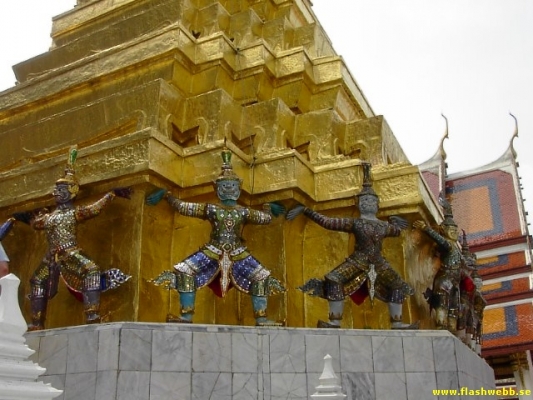 PICT2640.jpg