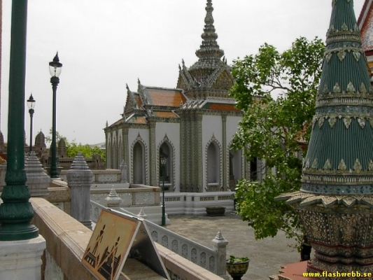 PICT2641.jpg