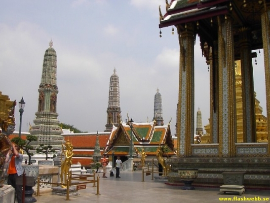 PICT2642.jpg