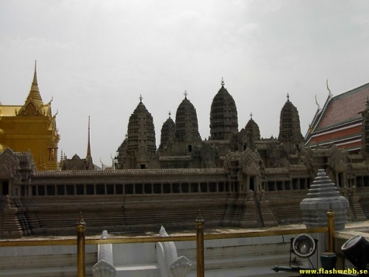 PICT2648.jpg