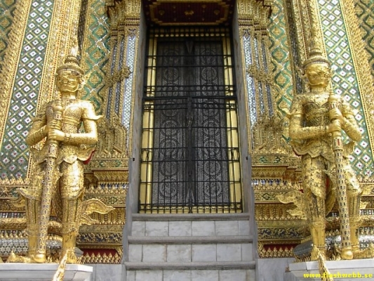 PICT2649.jpg