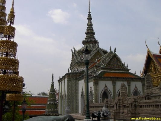 PICT2652.jpg