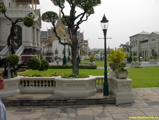 PICT2657.jpg