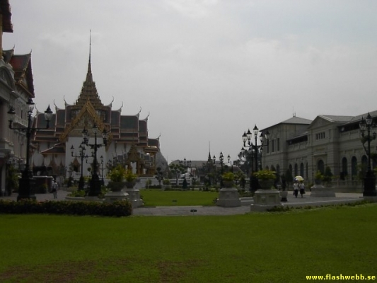 PICT2658.jpg
