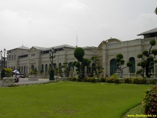 PICT2660.jpg