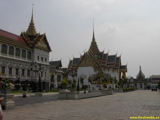 PICT2662.jpg