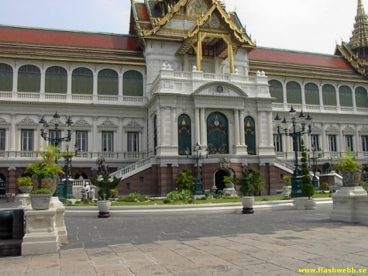 PICT2663.jpg
