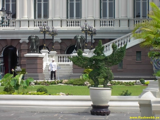 PICT2665.jpg