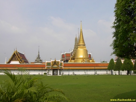 PICT2667.jpg
