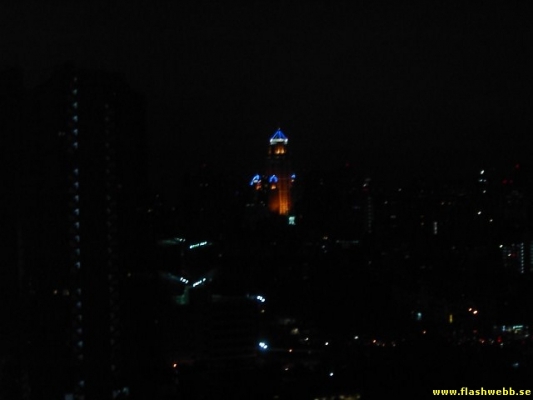 PICT2672.jpg