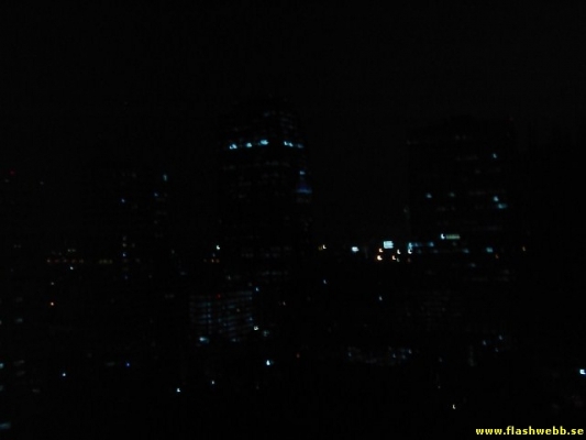 PICT2674.jpg