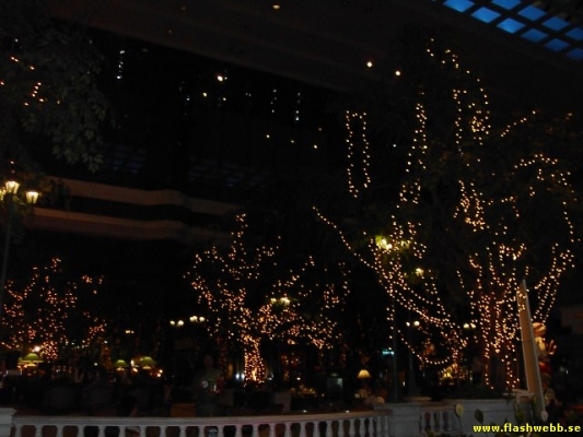 PICT2675.jpg