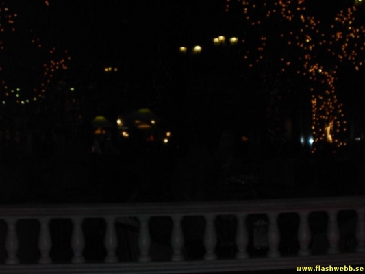 PICT2676.jpg