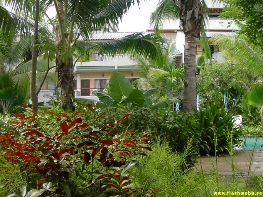 PICT2683.jpg