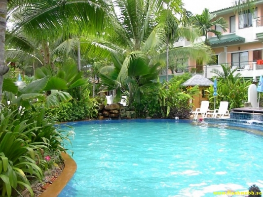 PICT2688.jpg