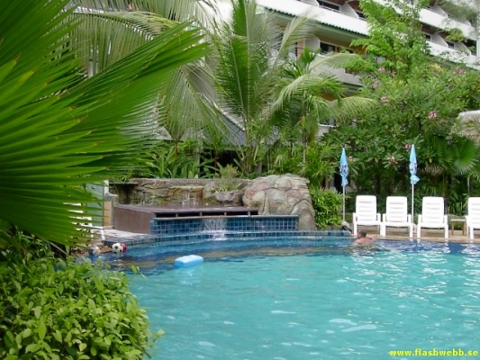 PICT2702.jpg