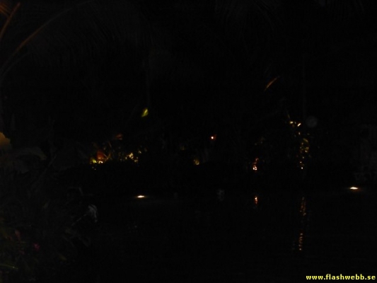 PICT2703.jpg