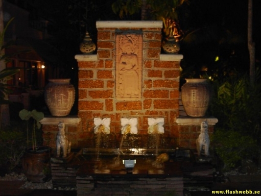 PICT2704.jpg