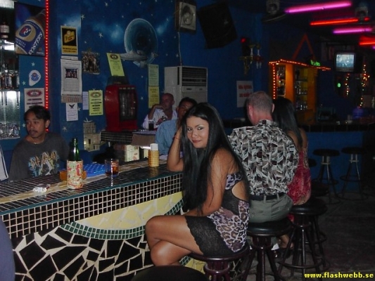 PICT2709.jpg