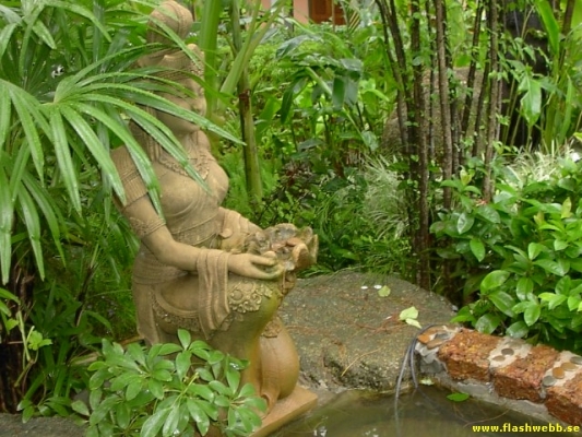 PICT2731.jpg