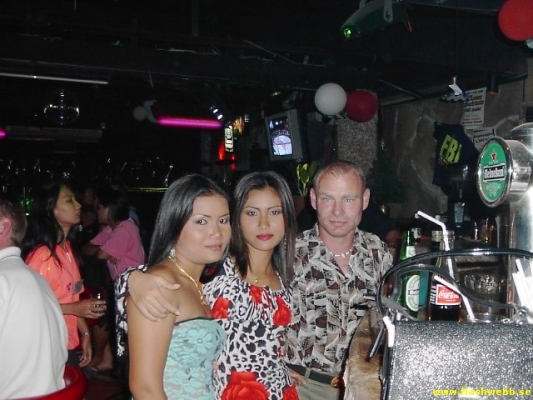 PICT2753.jpg