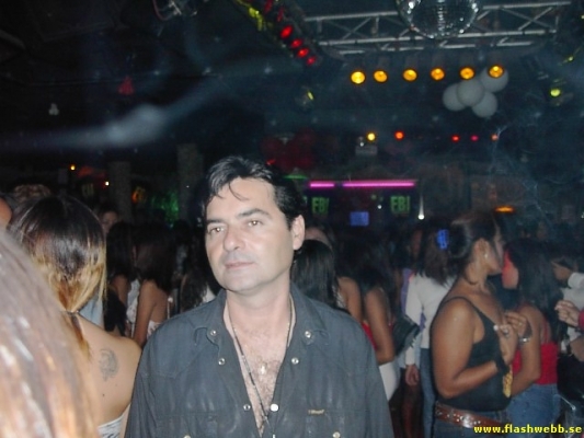 PICT2754.jpg