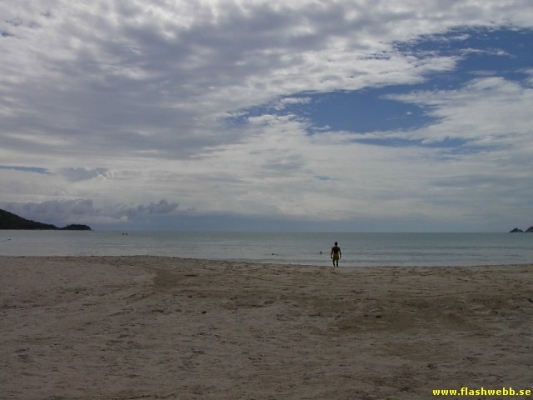 PICT2756.jpg