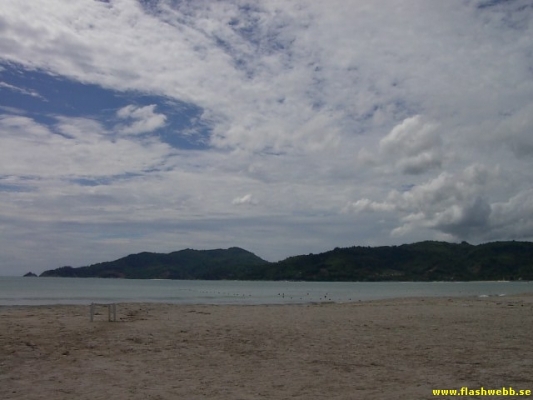 PICT2757.jpg