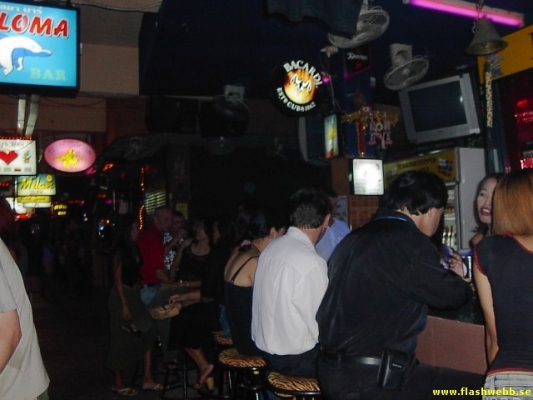 PICT2764.jpg