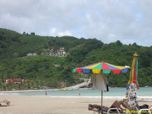 PICT2773.jpg