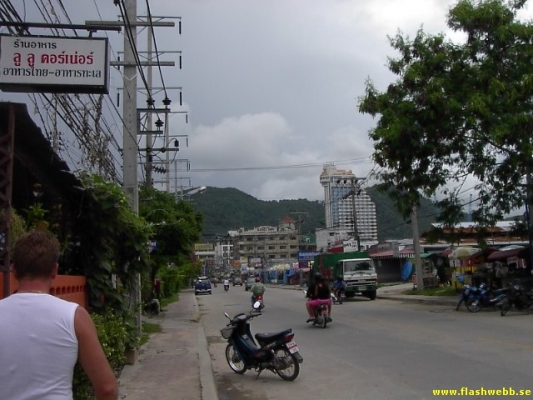 PICT2775.jpg