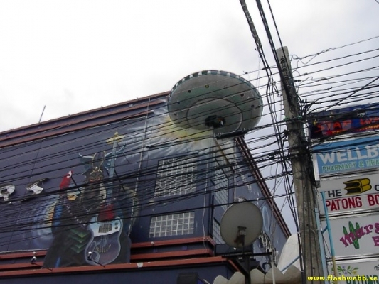 PICT2777.jpg