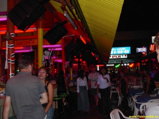 PICT2784.jpg
