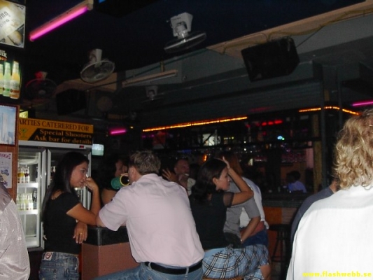 PICT2788.jpg
