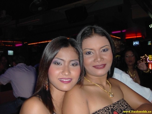 PICT2792.jpg