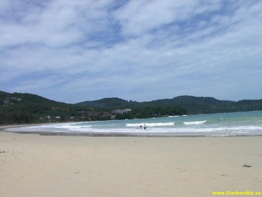 PICT2800.jpg