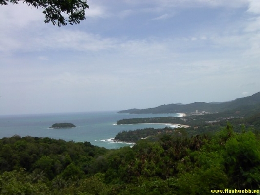 PICT2808.jpg